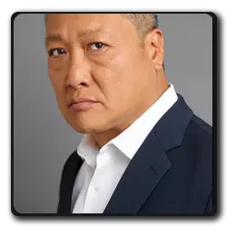 Toutes les infos sur Ambassadeur Park Jung Soo Ambassadeur Park Jung Soo(lie-to-me_2009)