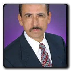 ATF Asst. Dir.(lie-to-me_2009)