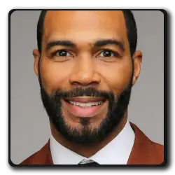 Toutes les infos sur Benny 'B' Davis Benny 'B' Davis(lie-to-me_2009)