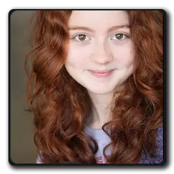 Toutes les infos sur Bernadette Doyle Bernadette Doyle(lie-to-me_2009)