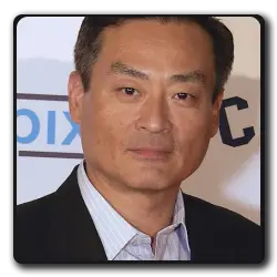 Toutes les infos sur Bruce Morimoto Bruce Morimoto(lie-to-me_2009)
