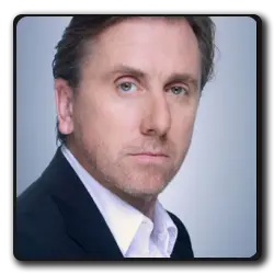Toutes les infos sur Cal Lightman Cal Lightman(lie-to-me_2009)