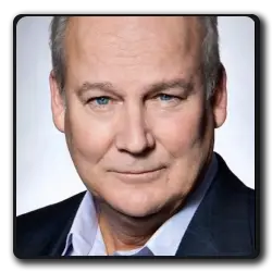 Toutes les infos sur Chef Jack Morrow Chef Jack Morrow(lie-to-me_2009)