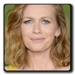 Toutes les infos sur Cheryl Ambrose Cheryl Ambrose(lie-to-me_2009)