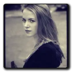Toutes les infos sur Claire Claire(lie-to-me_2009)