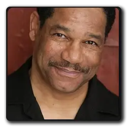 Conrad Ricks(lie-to-me_2009)