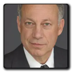 Craig Snell(lie-to-me_2009)
