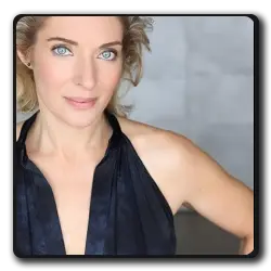 Toutes les infos sur Cynthia Cynthia(lie-to-me_2009)
