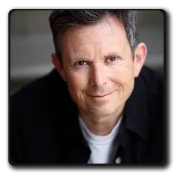 Dan Felder(lie-to-me_2009)