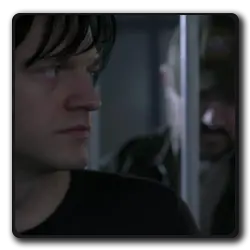 Toutes les infos sur Danny Pavelka Danny Pavelka(lie-to-me_2009)