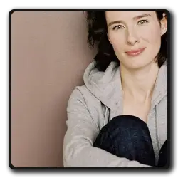 Toutes les infos sur Denise Arnow Denise Arnow(lie-to-me_2009)