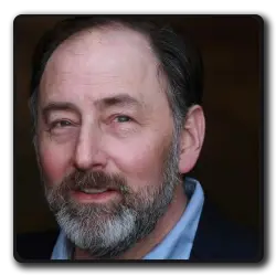 Dr Joshua Hamill(lie-to-me_2009)