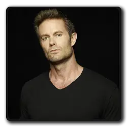 Toutes les infos sur Eric Matheson Eric Matheson(lie-to-me_2009)