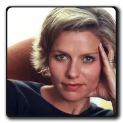 Toutes les infos sur Erica Vandeman Erica Vandeman(lie-to-me_2009)