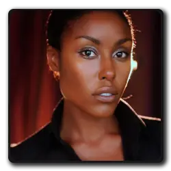Toutes les infos sur Farida Mugisha Farida Mugisha(lie-to-me_2009)