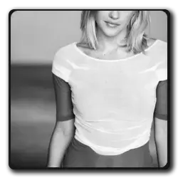 Toutes les infos sur Femme Attractive Femme Attractive(lie-to-me_2009)