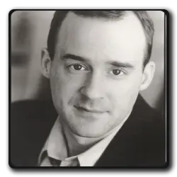 Frank Stoll(lie-to-me_2009)