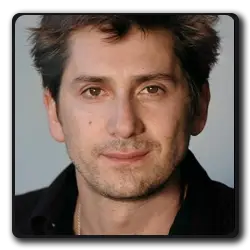 Toutes les infos sur Franko James Vincent / Glen Welsh Franko James Vincent / Glen Welsh(lie-to-me_2009)