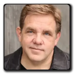Toutes les infos sur Garrett Denning Garrett Denning(lie-to-me_2009)