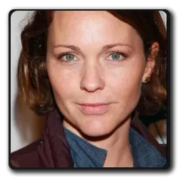Toutes les infos sur Gillian Foster Gillian Foster(lie-to-me_2009)