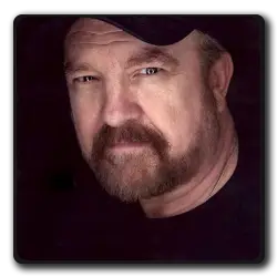 Gus Sloan(lie-to-me_2009)