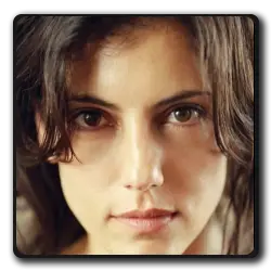 Toutes les infos sur Hasina Kahn Hasina Kahn(lie-to-me_2009)