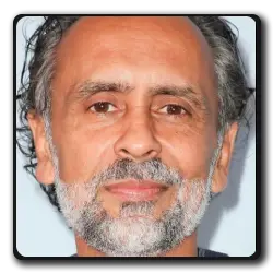 Imam Amir Hadad(lie-to-me_2009)