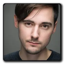 Toutes les infos sur James Cooke James Cooke(lie-to-me_2009)