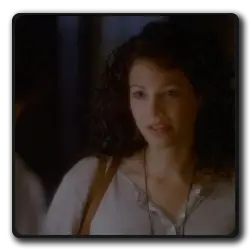 Janine(lie-to-me_2009)
