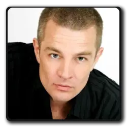 Toutes les infos sur Jay Pollack Jay Pollack(lie-to-me_2009)