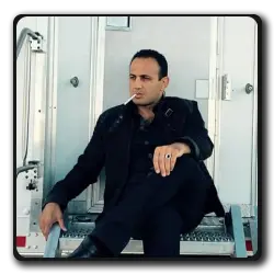 Toutes les infos sur Joueur De Poker Joueur De Poker (lie-to-me_2009)