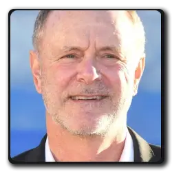 Toutes les infos sur Lieutenant Gouverneur Matt Goldin Lieutenant Gouverneur Matt Goldin(lie-to-me_2009)