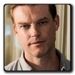 Toutes les infos sur Lieutentant Tom Clayton Lieutentant Tom Clayton(lie-to-me_2009)