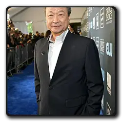 M. Chen(lie-to-me_2009)
