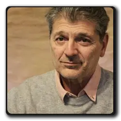 Toutes les infos sur M. Grinwis M. Grinwis(lie-to-me_2009)