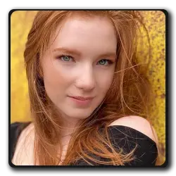 Toutes les infos sur Maggie Ambrose Maggie Ambrose(lie-to-me_2009)