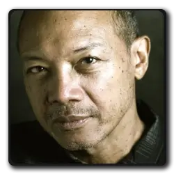 Toutes les infos sur Manny Trillo Manny Trillo(lie-to-me_2009)