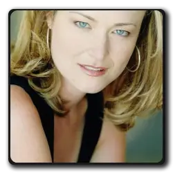 Toutes les infos sur Marie Clark Marie Clark(lie-to-me_2009)