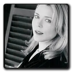 Toutes les infos sur Marie Cole Marie Cole(lie-to-me_2009)