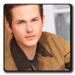 Toutes les infos sur Max Roland Max Roland(lie-to-me_2009)