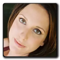 Sarah Garcia(lie-to-me_2009)