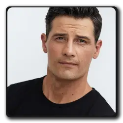 Toutes les infos sur Sgt. Jeff Turley Sgt. Jeff Turley(lie-to-me_2009)
