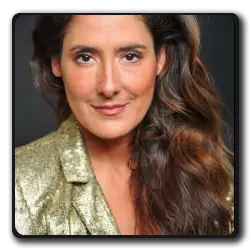 Toutes les infos sur Sheila Redatti Sheila Redatti(lie-to-me_2009)