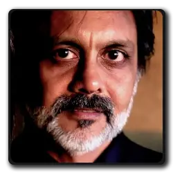 Toutes les infos sur Shreyas Patel Shreyas Patel(lie-to-me_2009)