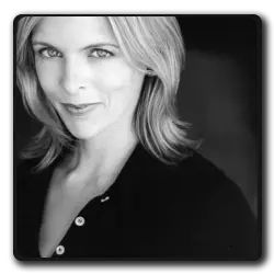 Stacy Felder(lie-to-me_2009)