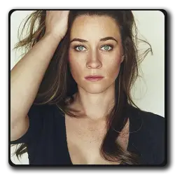 Toutes les infos sur Stefanie Fife Stefanie Fife(lie-to-me_2009)