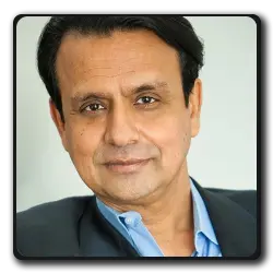 Toutes les infos sur Sulman Lamba / Rohit Sulman Lamba / Rohit(lie-to-me_2009)