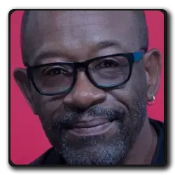 Toutes les infos sur Terry 'Tel' Marsh Terry 'Tel' Marsh(lie-to-me_2009)