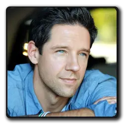 Toutes les infos sur Trevor Addison Trevor Addison(lie-to-me_2009)