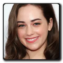 Tyler Seeger(lie-to-me_2009)